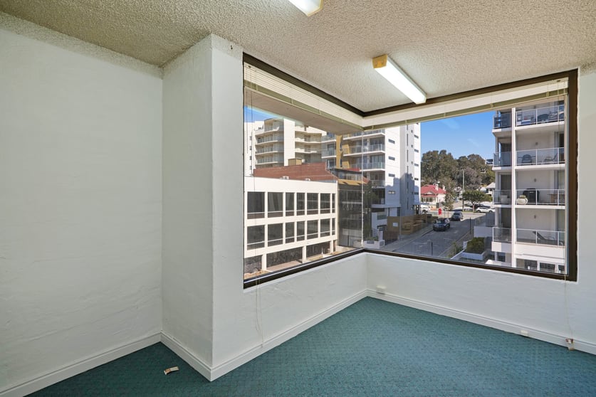 Click to view all images 24/17 Prowse Street West Perth WA 6005 - Image 2