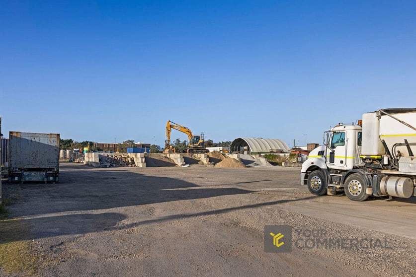 Click to view all images 167 Main Beach Road Pinkenba QLD 4008 - Image 2