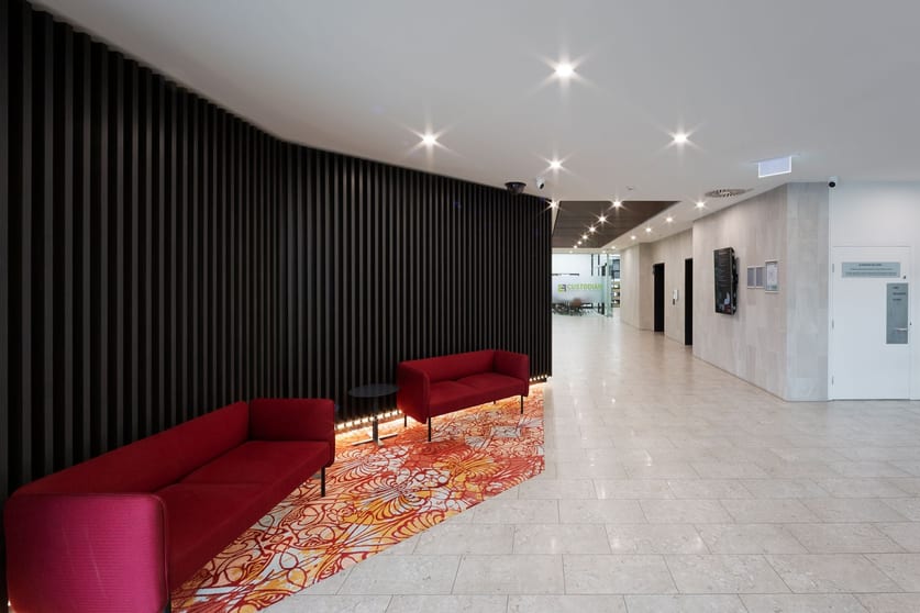 Click to view all images 42 Macquarie Street Barton ACT 2600 - Image 3