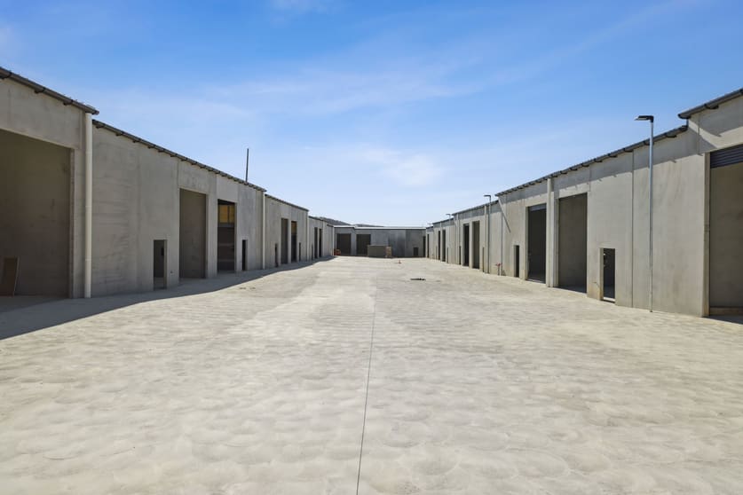 23 Paspaley street Hume ACT 2620 - Image 2