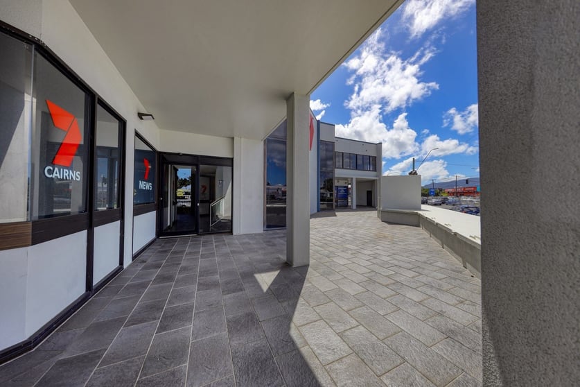 Click to view all images 78 Mulgrave Road Parramatta Park QLD 4870 - Image 3