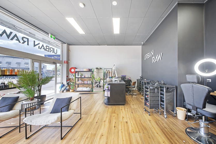 1-7/121 Nelson Street Wallsend NSW 2287 - Image 3