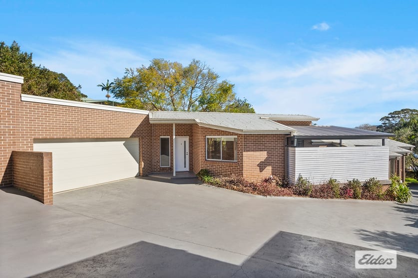 Click to view all images 3a Highway Avenue West Wollongong NSW 2500 - Image 1