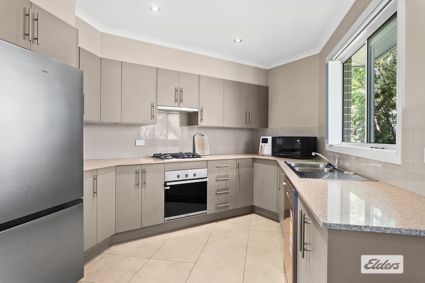 Click to view all images 3a Highway Avenue West Wollongong NSW 2500 - Image 3
