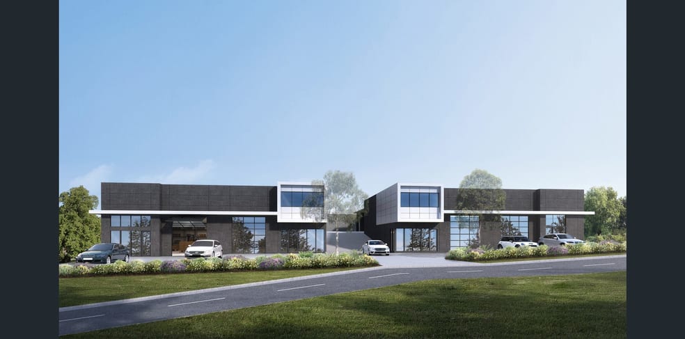 Click to view all images 2/43 Accolade Avenue Morisset NSW 2264 - Image 1