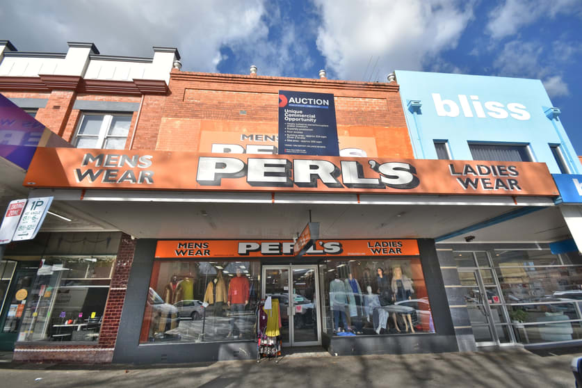Click to view all images 554 Olive Street Albury NSW 2640 - Image 1