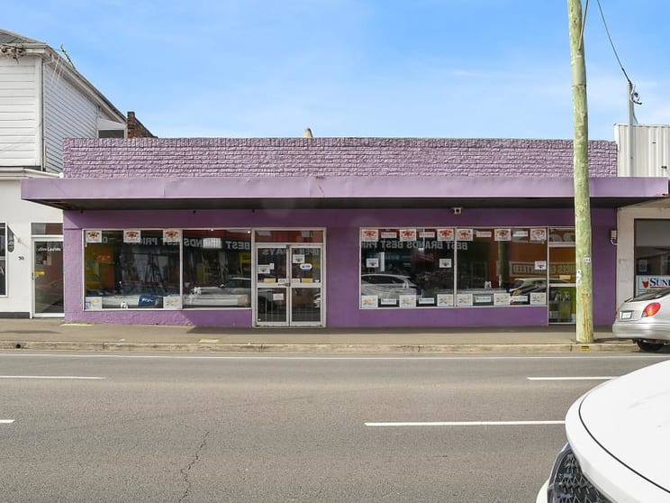 Click to view all images Entire Property/46-48 Invermay Road Invermay TAS 7248 - Image 2