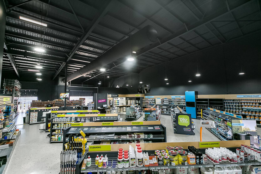 Click to view all images 2/44 Kremzow Road Brendale QLD 4500 - Image 3