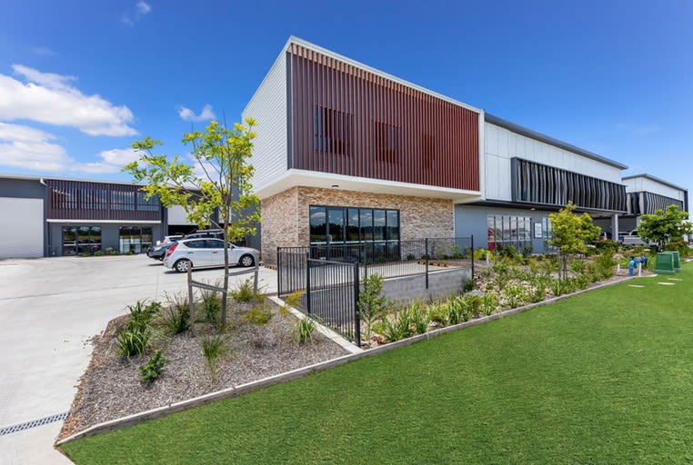 2/11 Packer Road Baringa QLD 4551 - Image 2