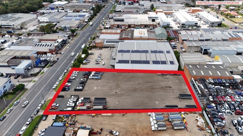 Click to view all images Smithfield NSW 2164 - Image 2