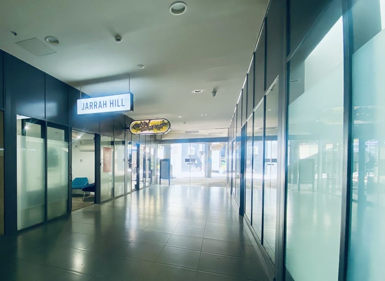 138/2 Akuna Street City ACT 2601 - Image 3