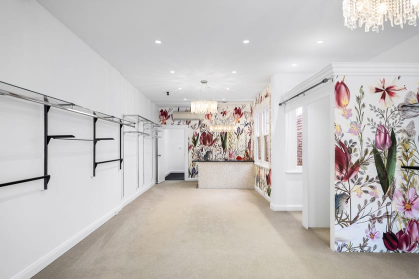 18 Kenrick Street The Junction NSW 2291 - Image 2
