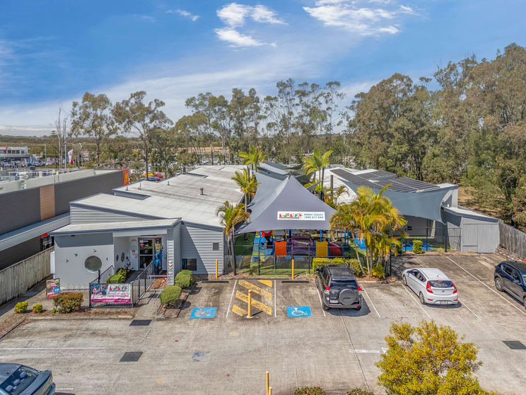 4 Sir John Overall Drive Helensvale QLD 4212 - Image 2