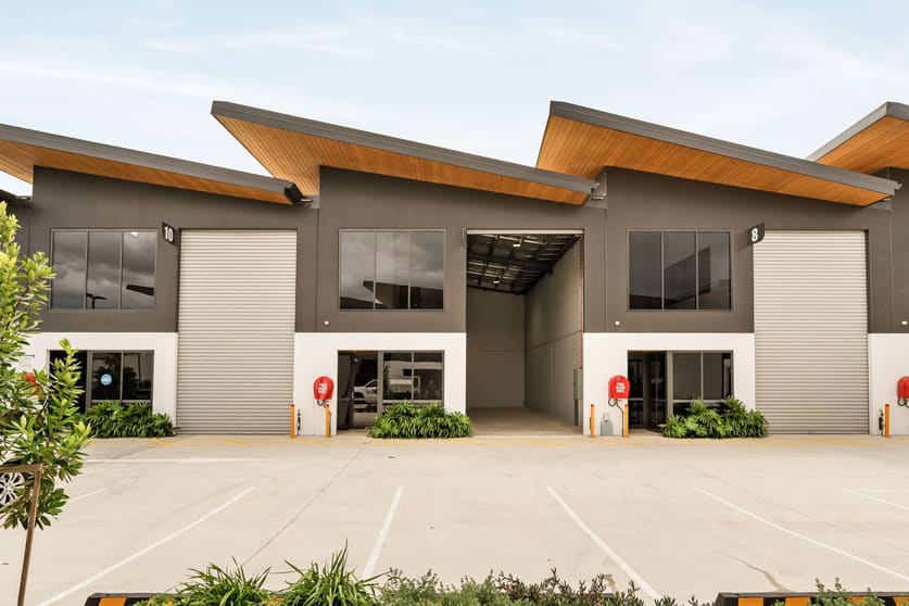 15 Aldinga Street Brendale QLD 4500 - Image 2