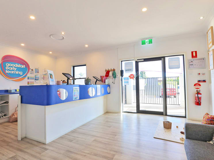 7-9 Pamela Street Mornington QLD 4825 - Image 2