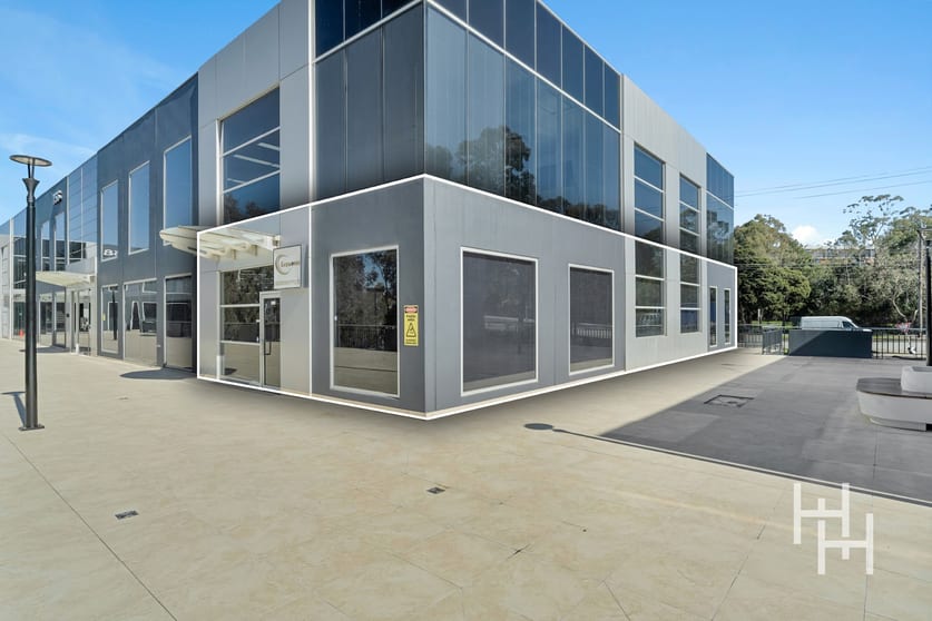 1/756 Blackburn Road Clayton VIC 3168 - Image 2