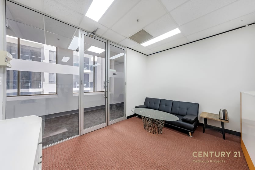 Click to view all images 609/321 Pitt Street Sydney NSW 2000 - Image 3