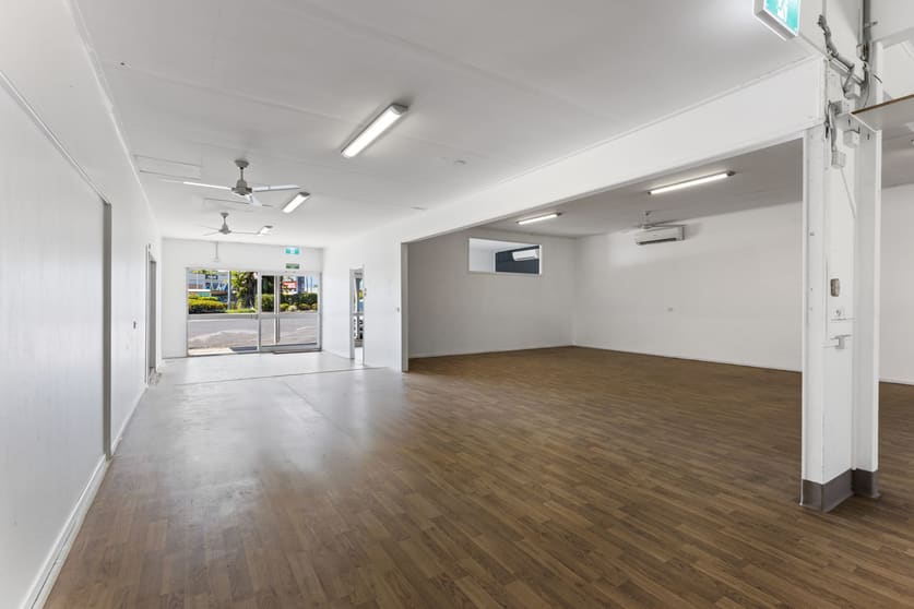 Click to view all images 502 Mulgrave Road Earlville QLD 4870 - Image 2