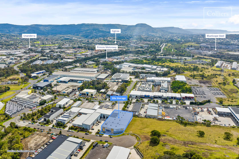 72/13 Warehouse Place Berkeley NSW 2506 - Image 2