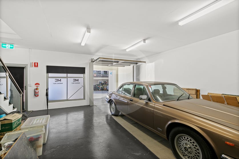 Click to view all images 47/7 SEFTON ROAD Thornleigh NSW 2120 - Image 2