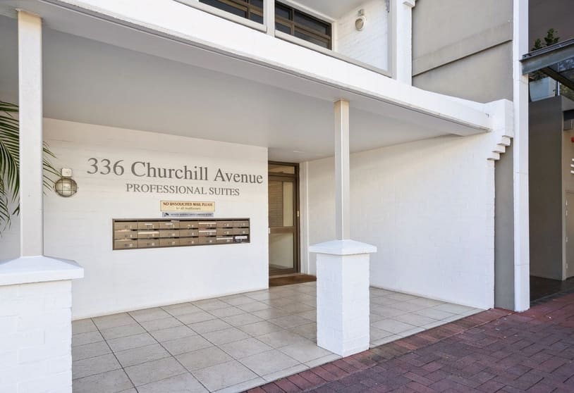 15/336 Churchill Avenue Subiaco WA 6008 - Image 3