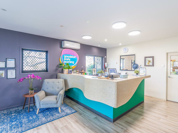166-168 Pascoe Road Ormeau QLD 4208 - Image 2
