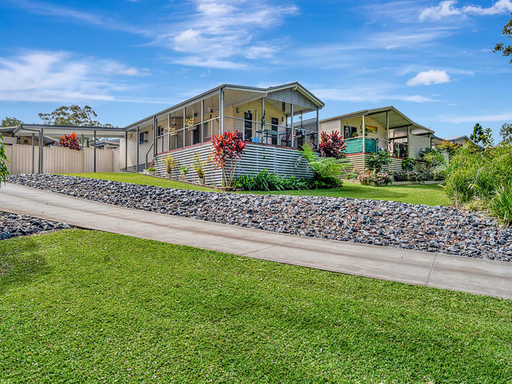 Click to view all images Bonville NSW 2450 - Image 2