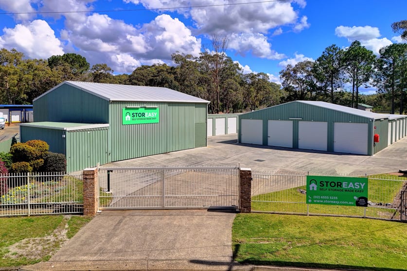 Click to view all images 13 Norfolk Close Tuncurry NSW 2428 - Image 1