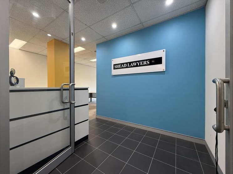 Click to view all images Level 4 Suite 32/402 Chapel Road Bankstown NSW 2200 - Image 2