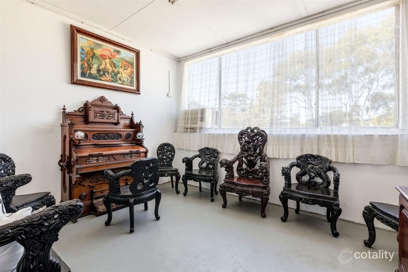 Click to view all images Chippendale NSW 2008 - Image 2