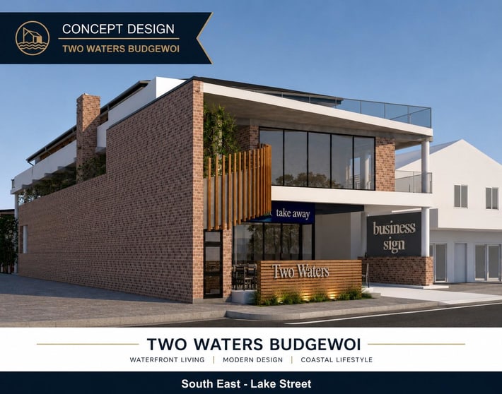 19 Lake St Budgewoi NSW 2262 - Image 3