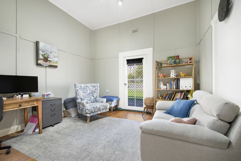 Click to view all images 88 Barber Street Gunnedah NSW 2380 - Image 2