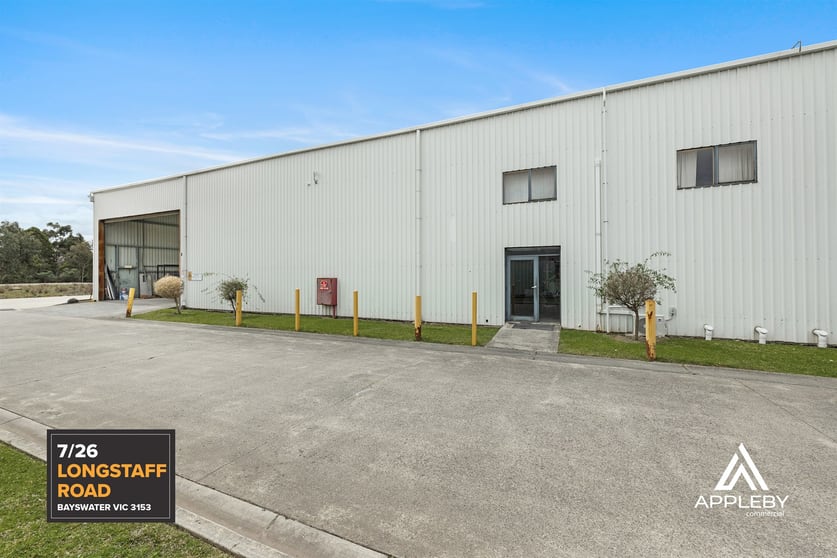 Click to view all images 7 & 8/26 Longstaff Road Bayswater VIC 3153 - Image 3