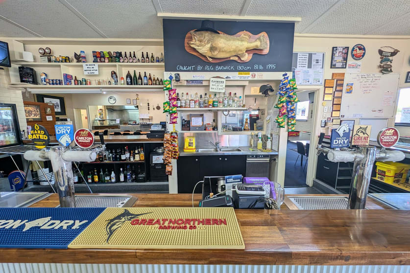 Click to view all images 37-39 Main Street Strathmerton VIC 3641 - Image 3