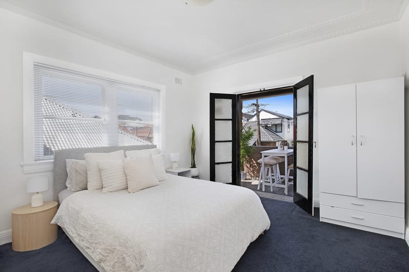 Click to view all images 81 - 83 Henrietta Street Waverley NSW 2024 - Image 3