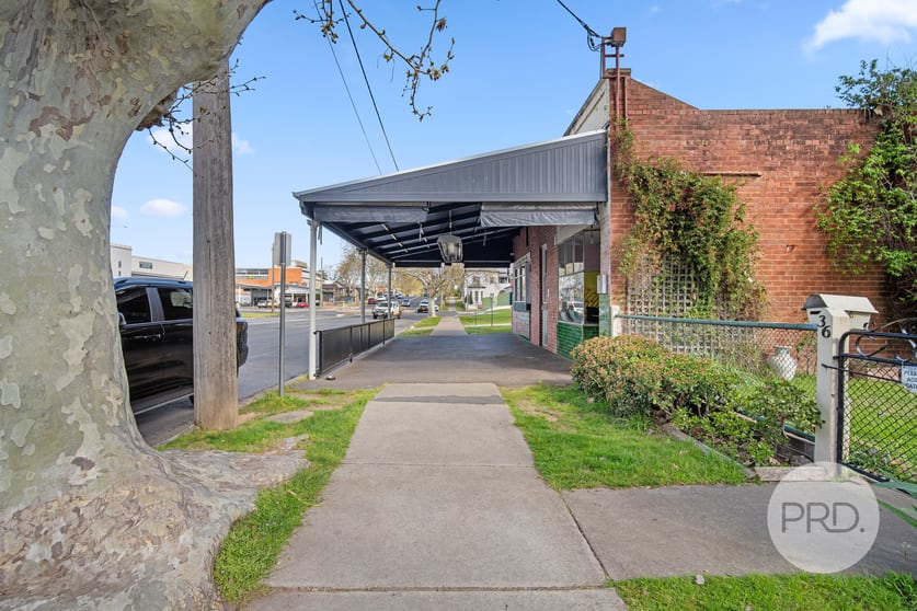 Click to view all images 32-34 Trail Street Wagga Wagga NSW 2650 - Image 3