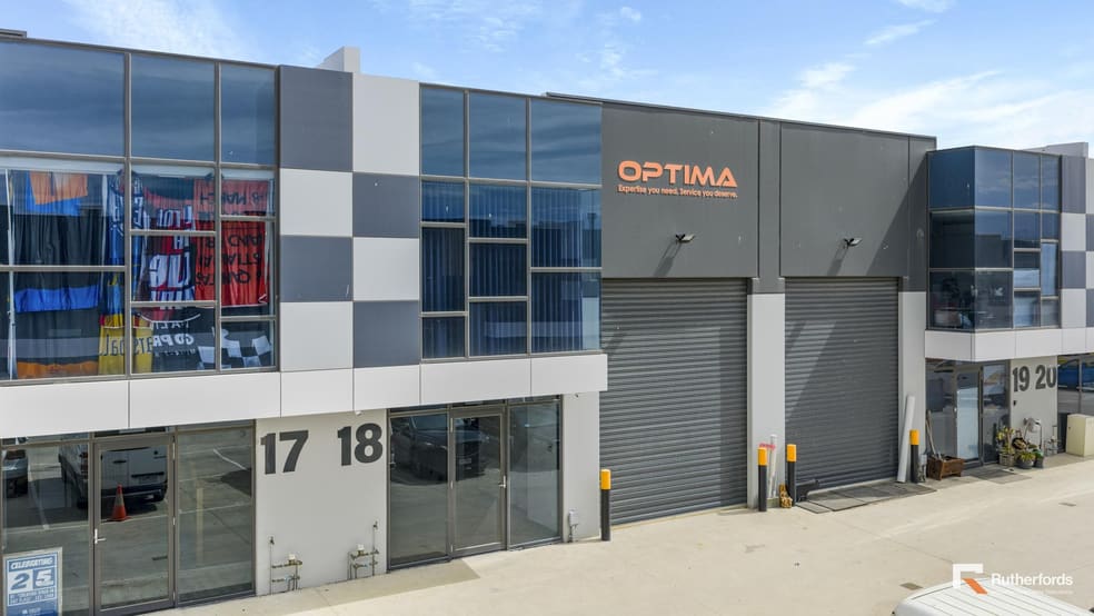 Click to view all images 18/85 Cooper Street Campbellfield VIC 3061 - Image 2