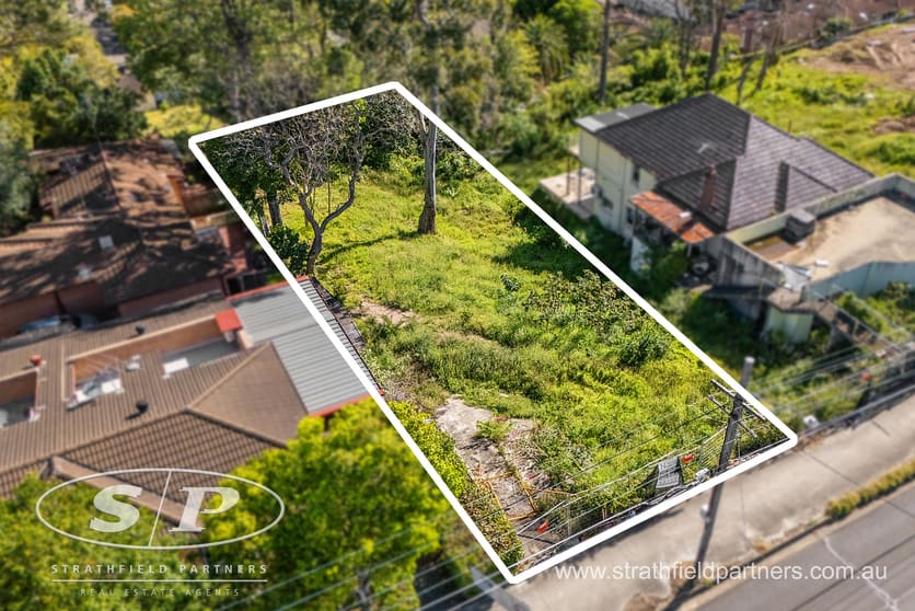 Click to view all images 298 Blaxland Road Ryde NSW 2112 - Image 2