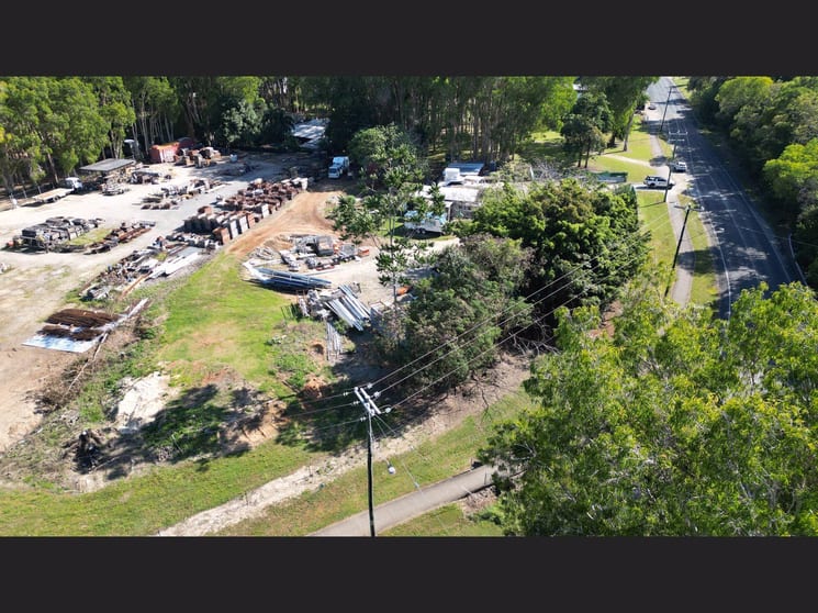 1-7 Oleander Street Holloways Beach QLD 4878 - Image 2