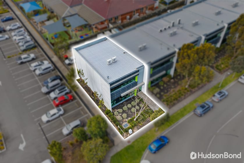 Click to view all images 26/8 Enterprise Drive Rowville VIC 3178 - Image 3