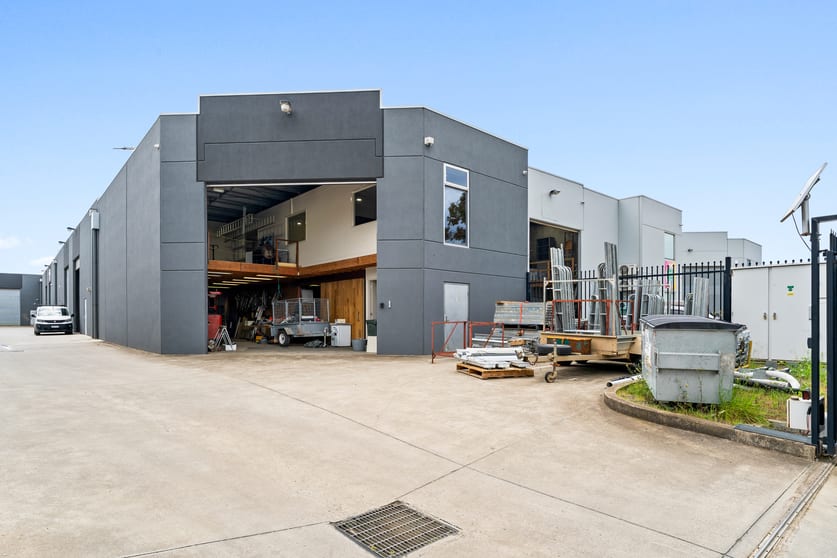 Click to view all images 1/67 Elm Park Drive Hoppers Crossing VIC 3029 - Image 1