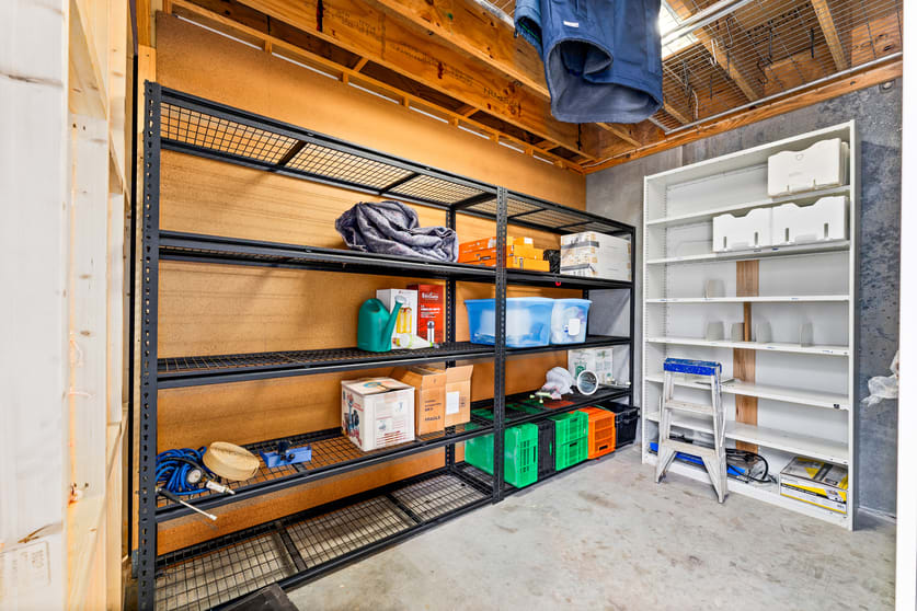 Click to view all images 1/67 Elm Park Drive Hoppers Crossing VIC 3029 - Image 3