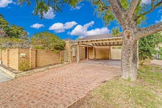 Click to view all images 2/3 Riseley Street Applecross WA 6153 - Image 1