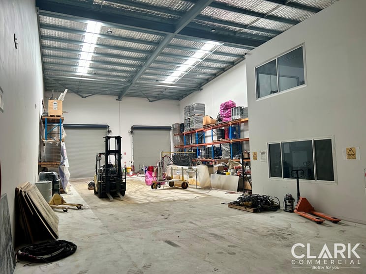 7/93 Pearson Road Yatala QLD 4207 - Image 2