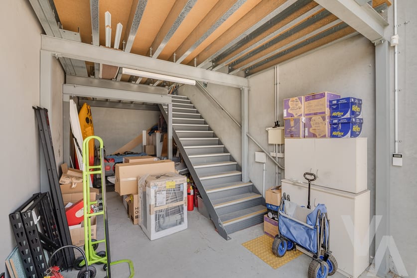 Click to view all images 60/8 Murray Dwyer Circuit Mayfield West NSW 2304 - Image 2