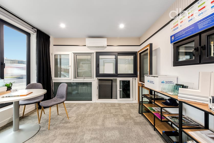 2C Bricker Street Cheltenham VIC 3192 - Image 2