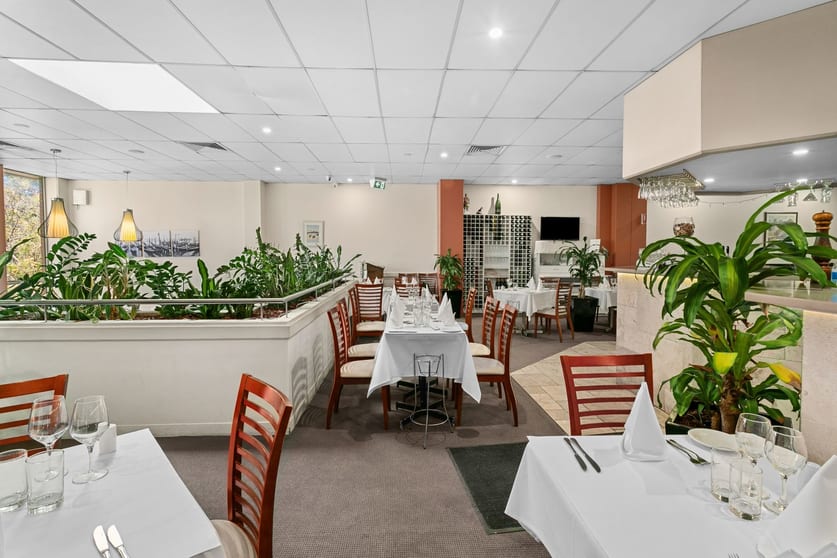 Click to view all images Suite 1/1775 Pittwater Road Mona Vale NSW 2103 - Image 2