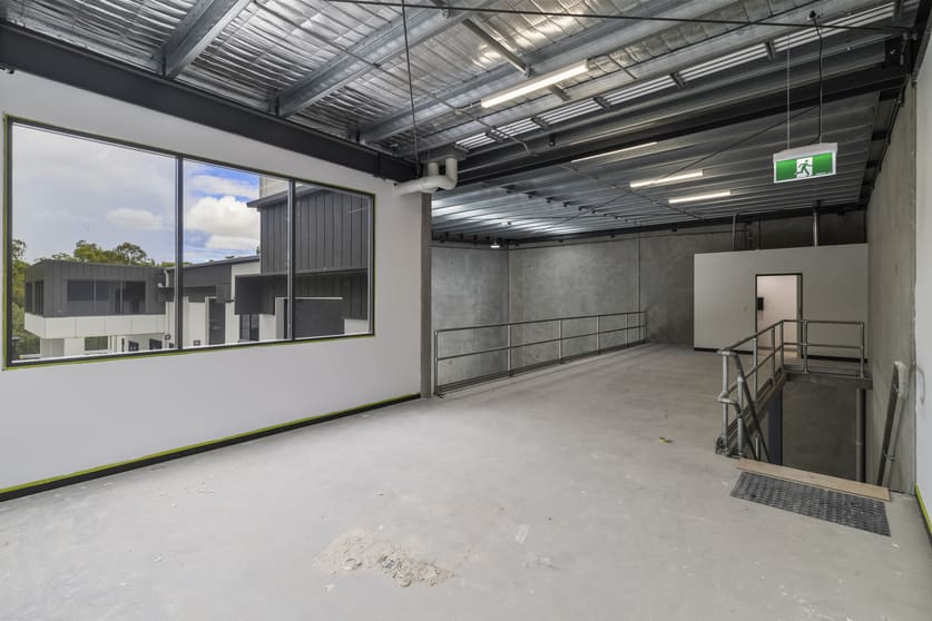 Click to view all images 72 Metroplex Place Wacol QLD 4076 - Image 2