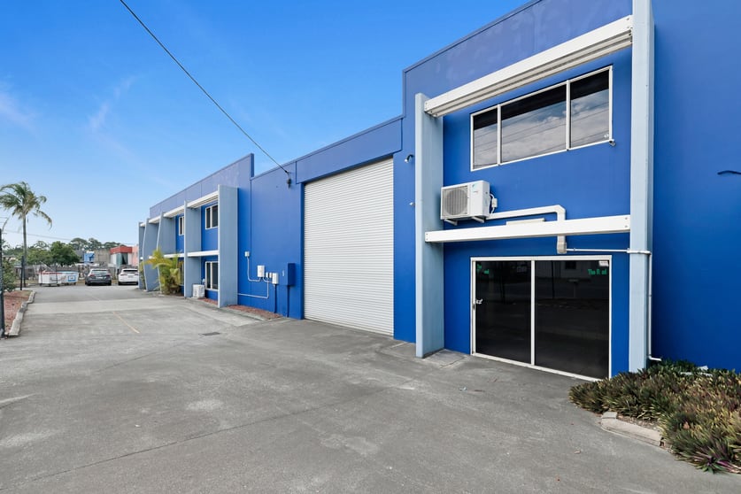 Click to view all images 5 Geary Crescent Molendinar QLD 4214 - Image 3