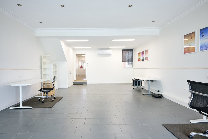 Click to view all images 61 Station Street Ferntree Gully VIC 3156 - Image 3